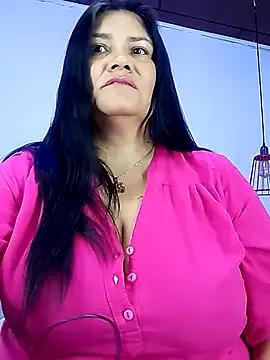 salomexlove_20 on StripChat