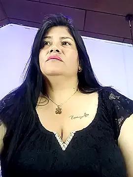 salomexlove_20 on StripChat