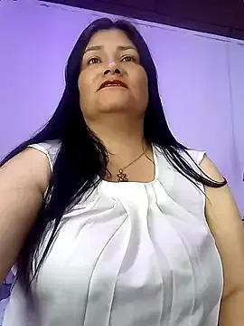 salomexlove_20 on StripChat