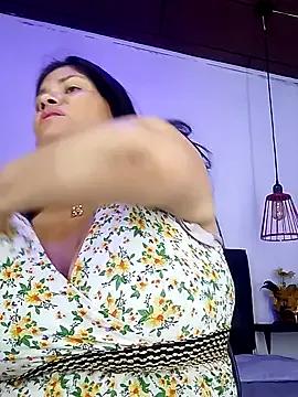 salomexlove_20 on StripChat