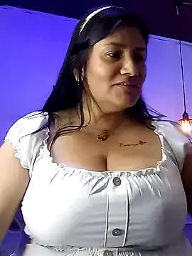 salomexlove_20 on StripChat