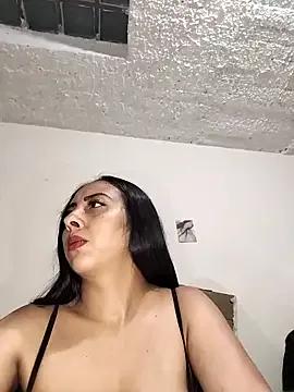 samara_topfisting — Freechat on StripChat