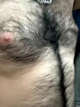 Samarth_0081 — 100