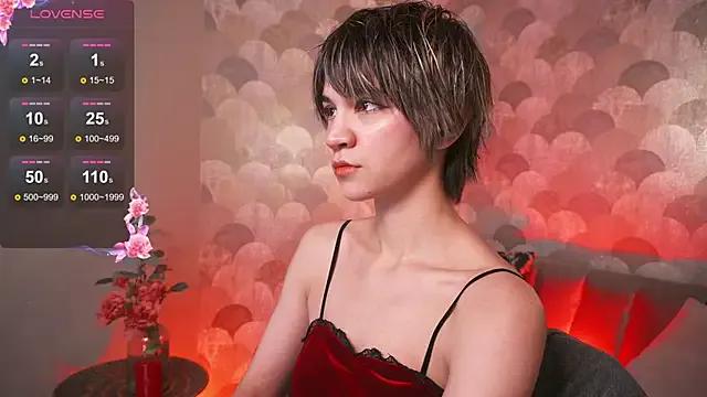 sandzu_ — slap that ass till red