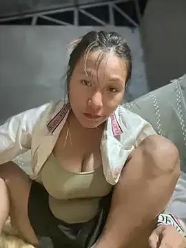 Sanmay55 on StripChat