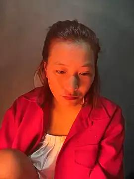 Sanmay55 on StripChat