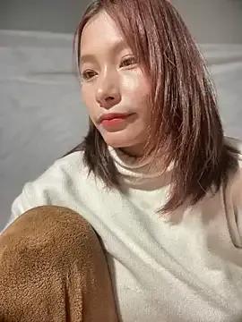 Sanmay55 on StripChat