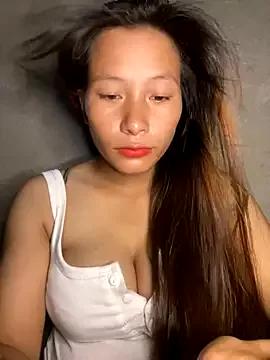 Sanmay55 on StripChat