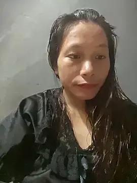 Sanmay55 on StripChat