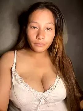 Sanmay55 on StripChat