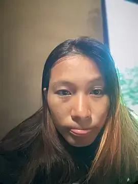 Sanmay55 on StripChat