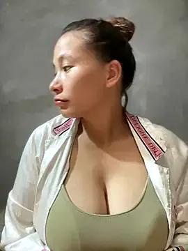 Sanmay55 on StripChat