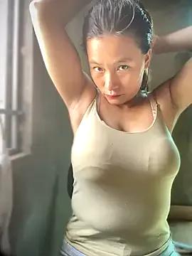 Sanmay55 on StripChat