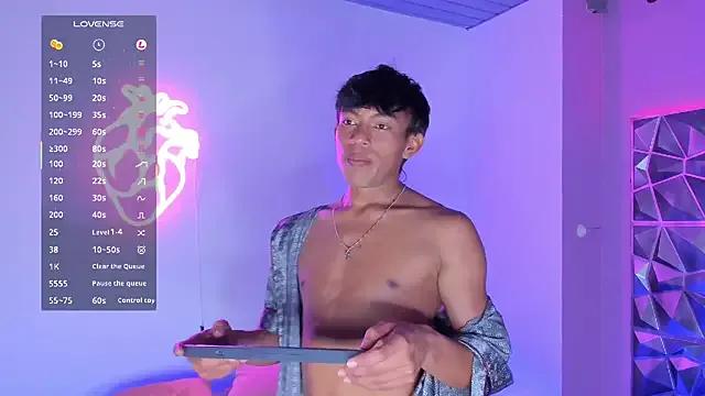 Santti_ — doggy style