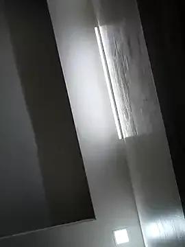 sanu_07 on StripChat