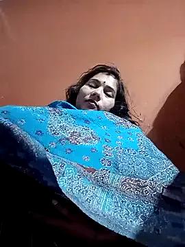 Sapna__wq1 — Freechat on StripChat