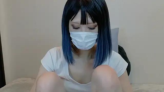 sarina7s on StripChat