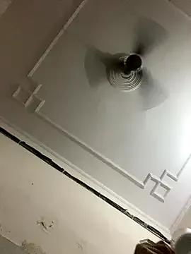 SashaPatel on StripChat