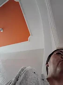 SCARLET-20 on StripChat