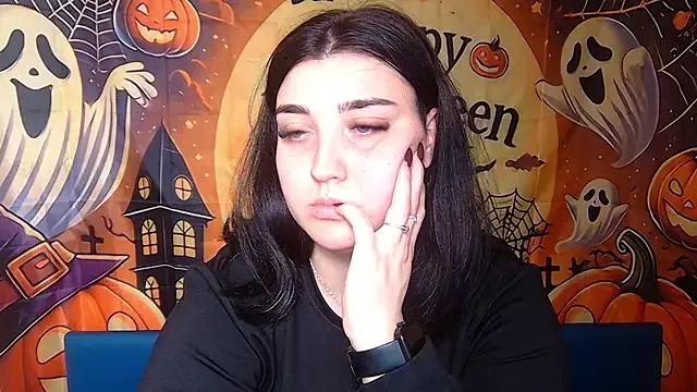 ScarletCargo on StripChat