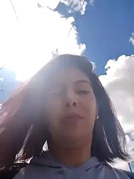 scarlett_moore on StripChat