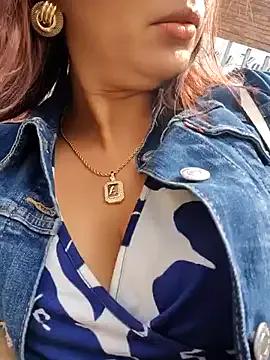 scarlett_moore — take off pantys