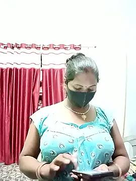 School_medam on StripChat