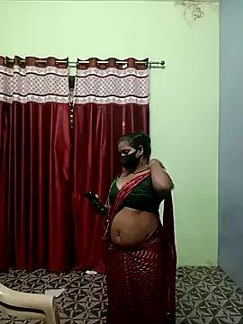 School_medam on StripChat