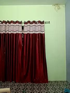 School_medam on StripChat