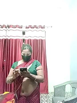 School_medam on StripChat