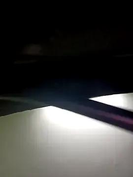 School_medam on StripChat