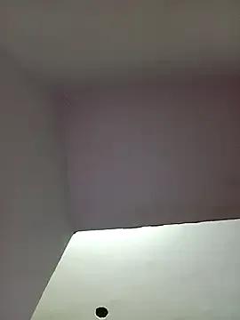 School_medam on StripChat