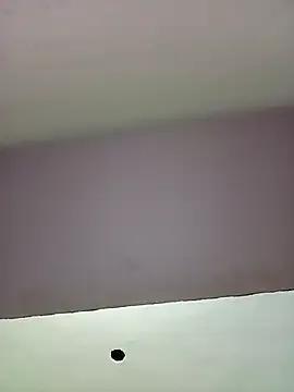 School_medam on StripChat