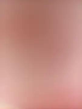 School_medam — Follow in Instagram