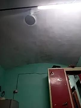 School_medam on StripChat