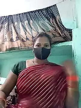 School_medam on StripChat