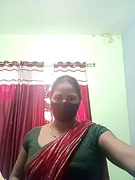 School_medam on StripChat