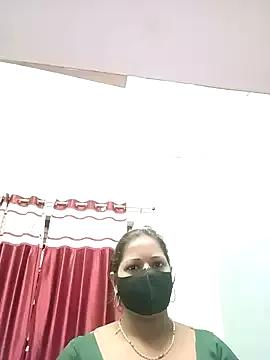 School_medam on StripChat