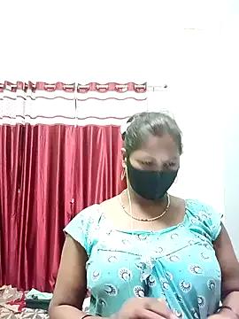 School_medam on StripChat