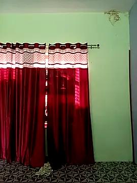 School_medam on StripChat