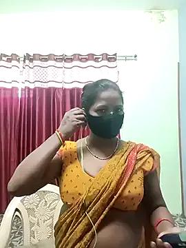 School_medam on StripChat