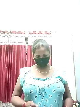 School_medam on StripChat