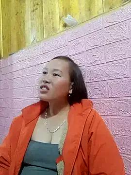 Seg_min — I love you