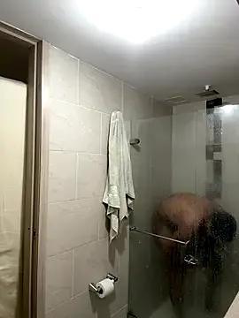 sendfer — Mistreat me, sir, and drain your sweat