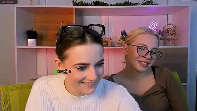 sendi_cais on StripChat