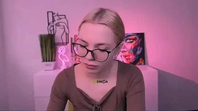 sendi_cais on StripChat