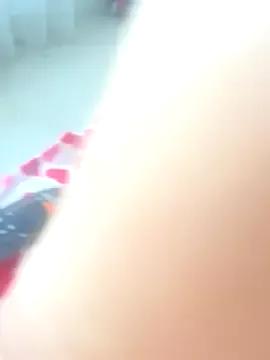 SexAngelssss on StripChat