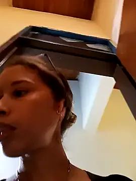 Sexi_girl29 — Pasar un da agradable