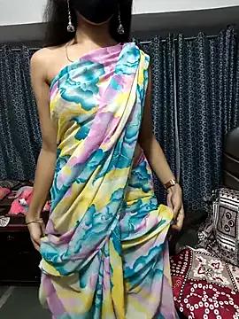 Sexy-ashi on StripChat