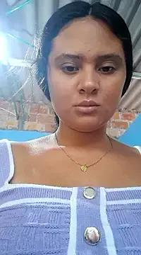 sexy-latin10 on StripChat